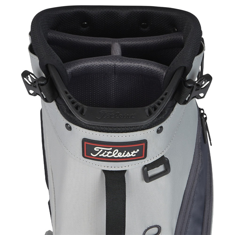Titleist Players 4 Stand Bag - 25