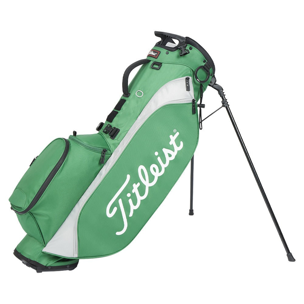 Titleist Players 4 Stand Bag - 25