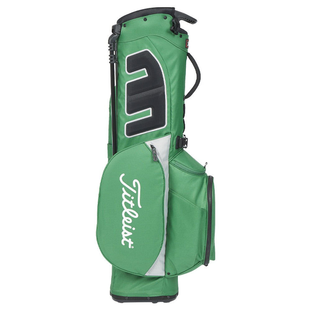 Titleist Players 4 Stand Bag - 25