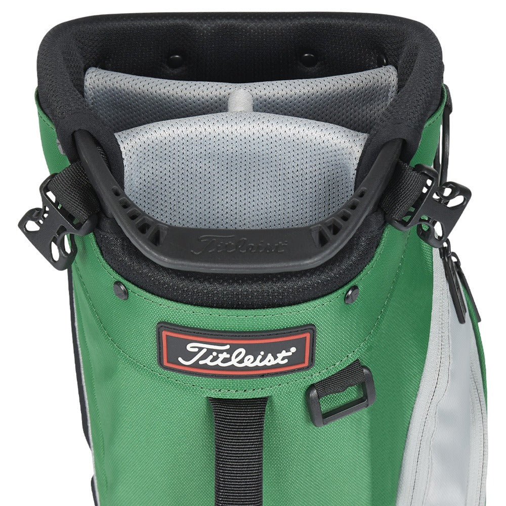 Titleist Players 4 Stand Bag - 25