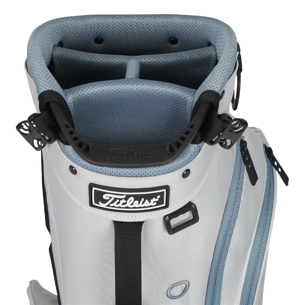 Titleist Players 4 Stand Bag - 25
