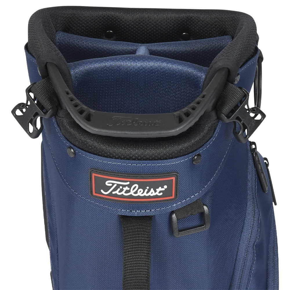 Titleist Players 4 Stand Bag - 25