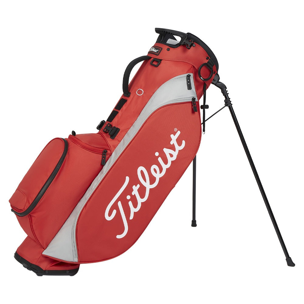 Titleist Players 4 Stand Bag - 25