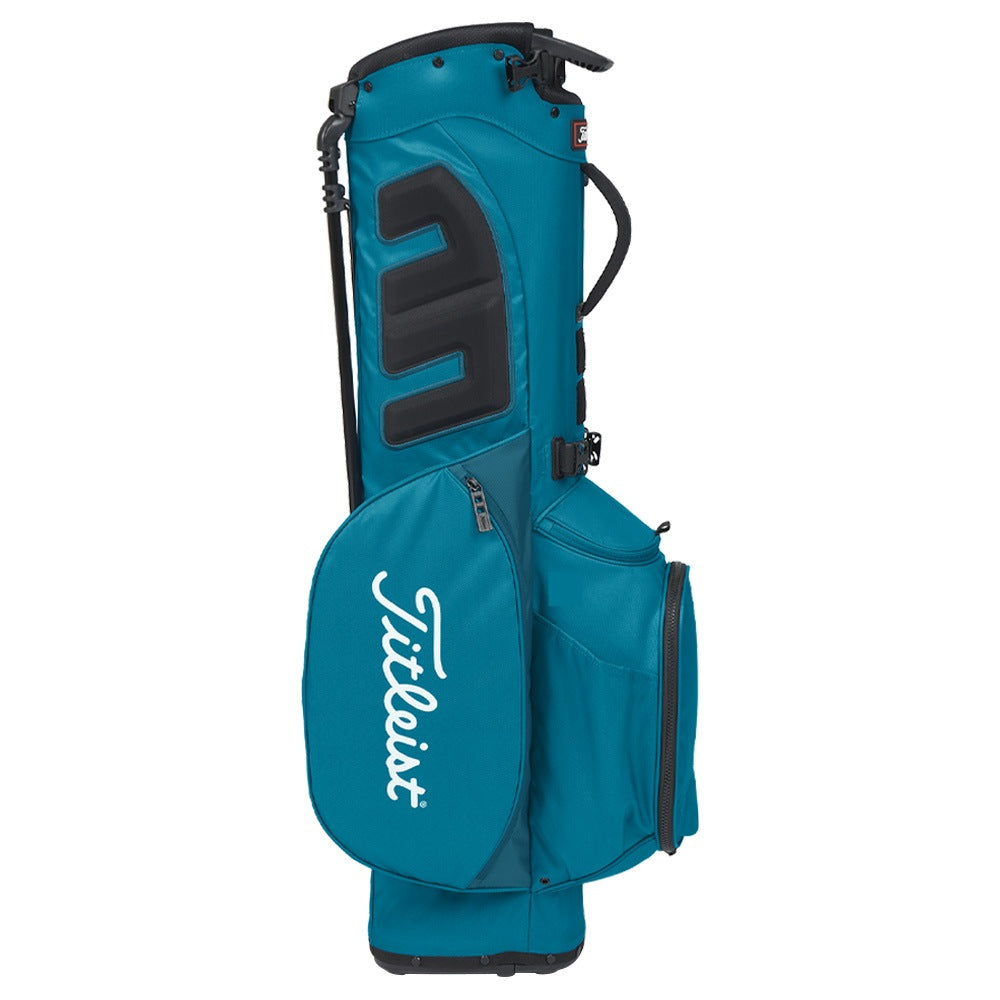 Titleist Players 4 Stand Bag - 25