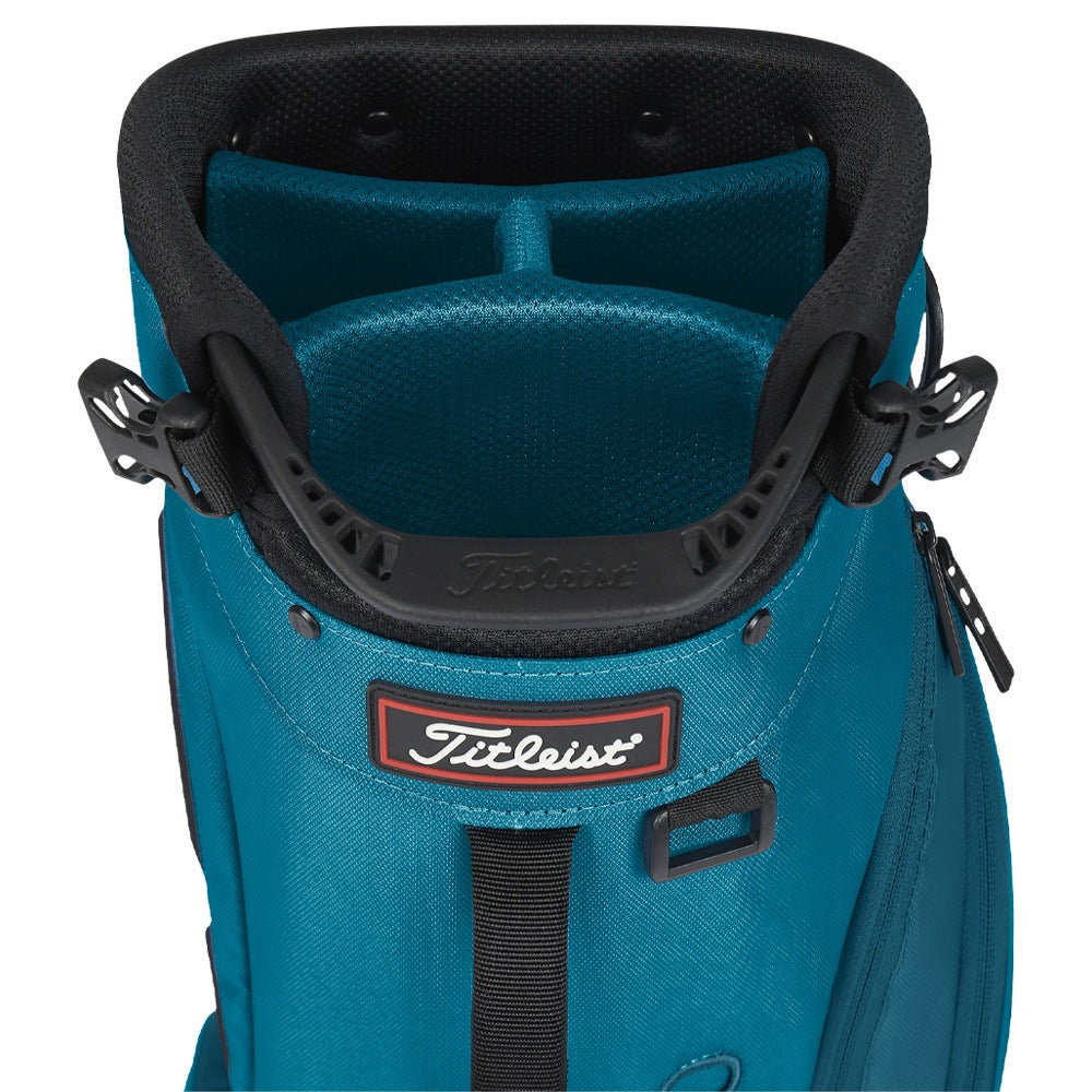 Titleist Players 4 Stand Bag - 25