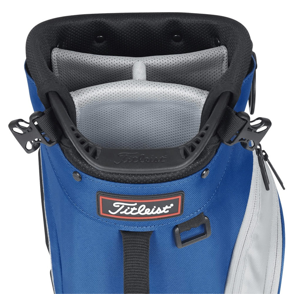 Titleist Players 4 Stand Bag - 25