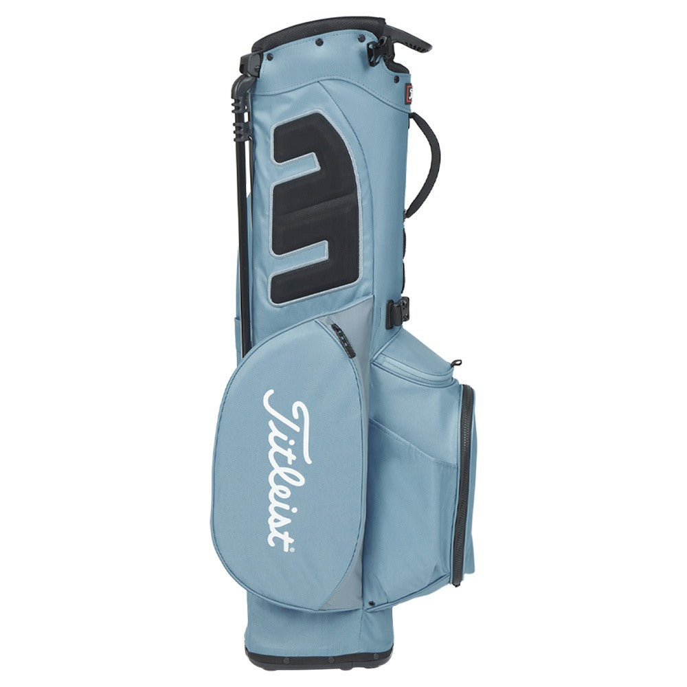 Titleist Players 4 Stand Bag - 25