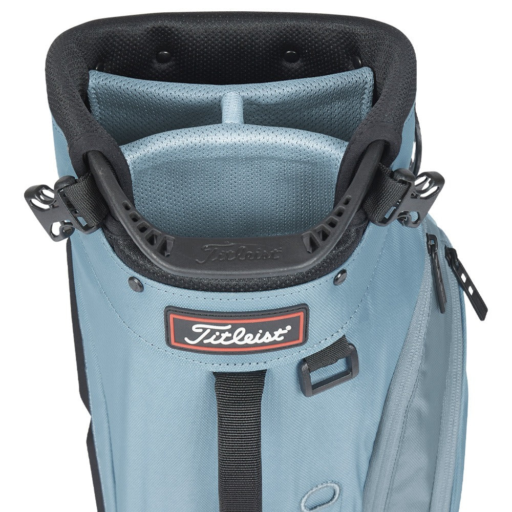 Titleist Players 4 Stand Bag - 25