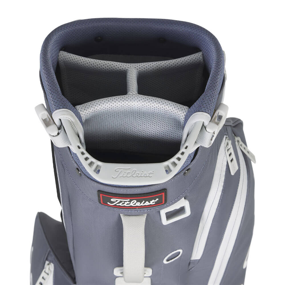Titleist Players 4 Stand Bag - 25