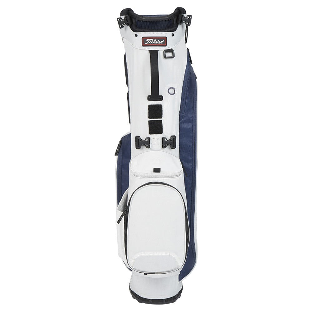 Titleist Players 4 Stand Bag - 25