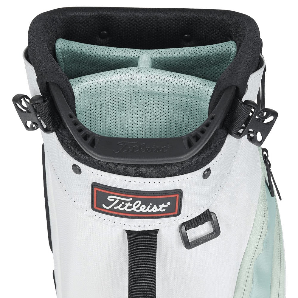Titleist Players 4 Stand Bag - 25