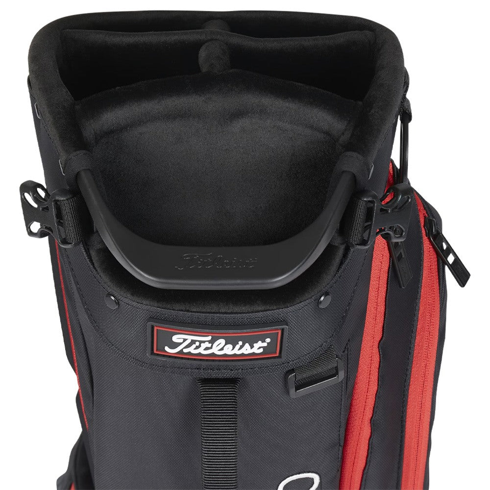 Titleist Players 5 Stand Bag - 25
