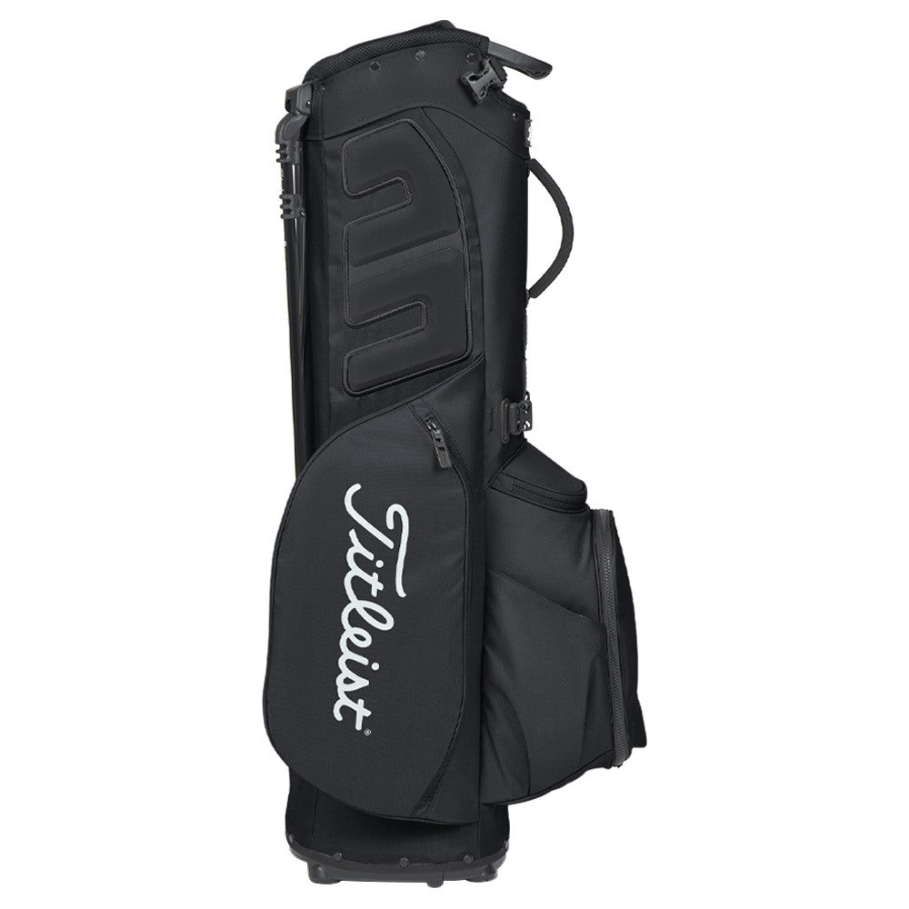 Titleist Players 5 Stand Bag - 25