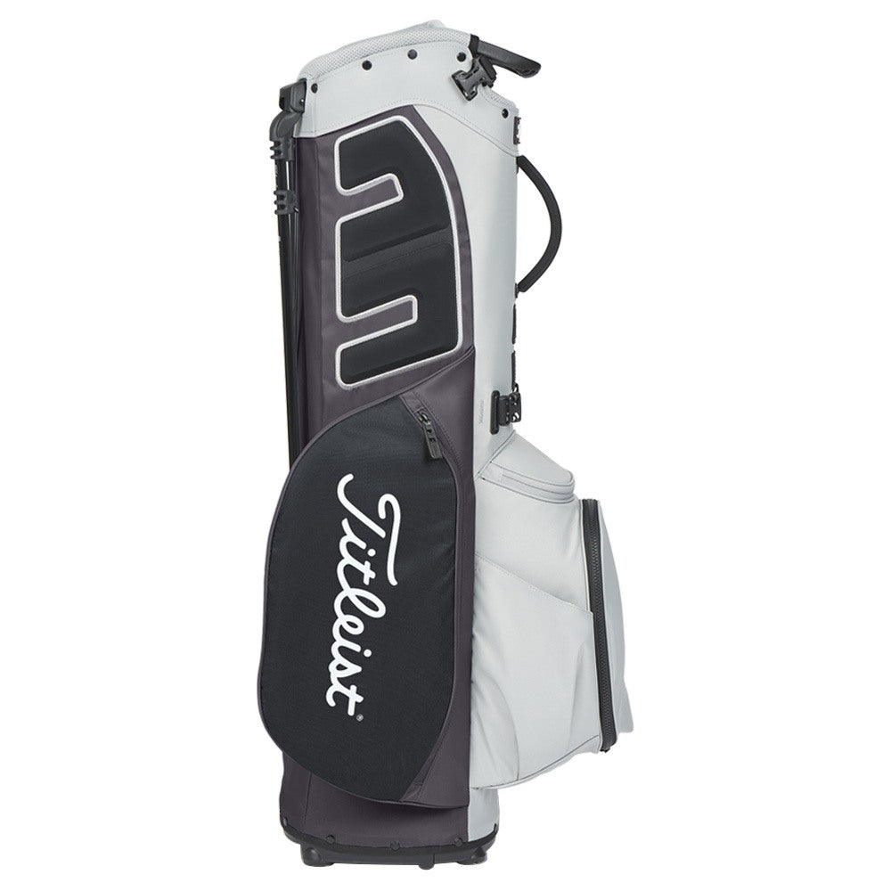 Titleist Players 5 Stand Bag - 25