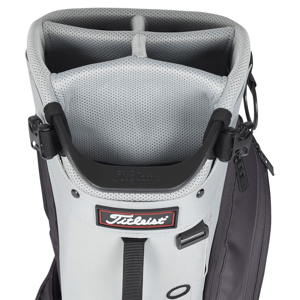 Titleist Players 5 Stand Bag - 25