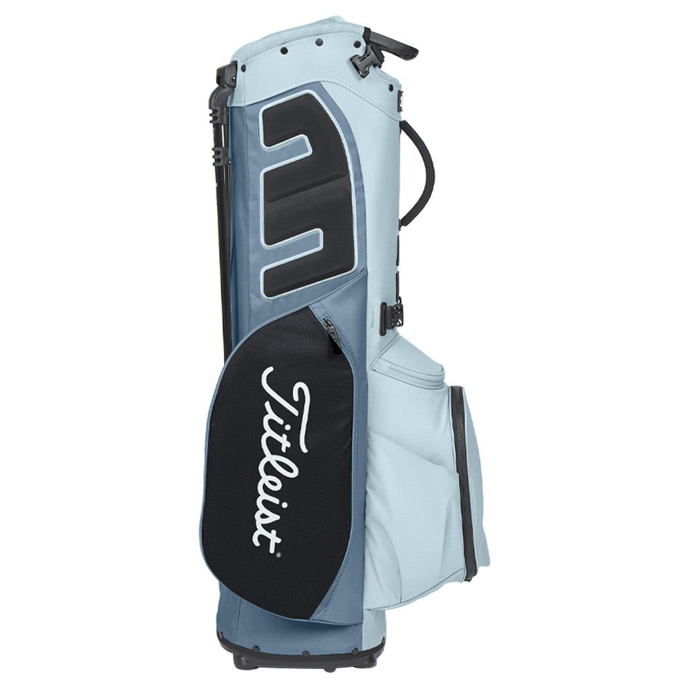 Titleist Players 5 Stand Bag - 25