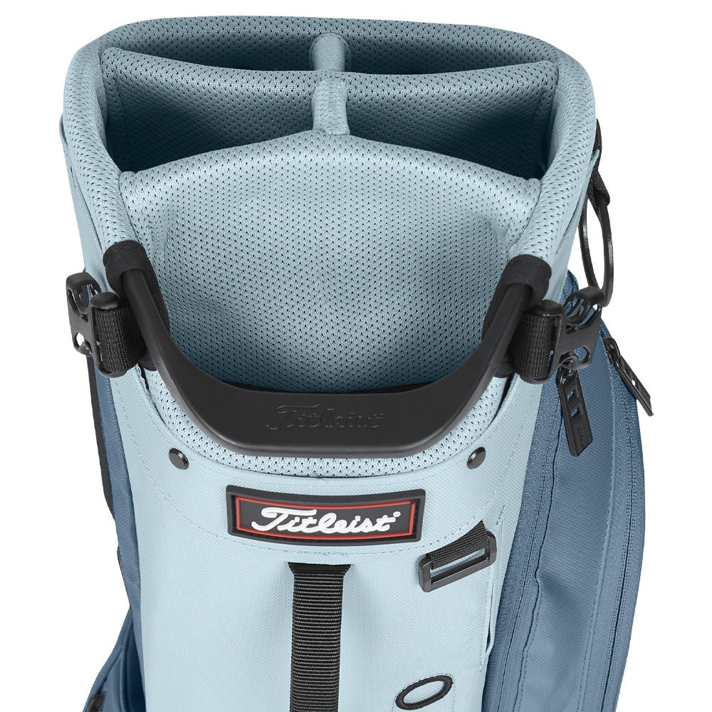 Titleist Players 5 Stand Bag - 25