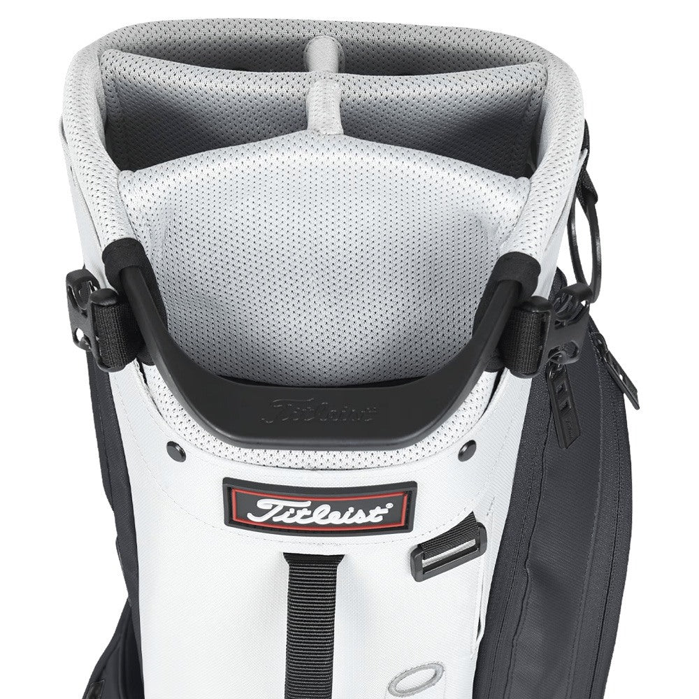 Titleist Players 5 Stand Bag - 25
