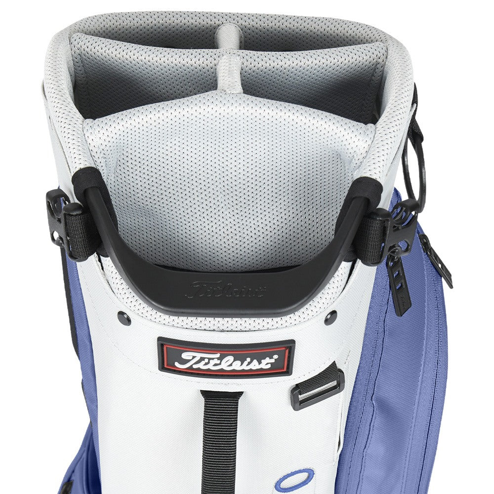 Titleist Players 5 Stand Bag - 25