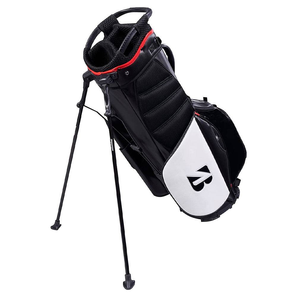 Bridgestone Staff Stand Bag - 23