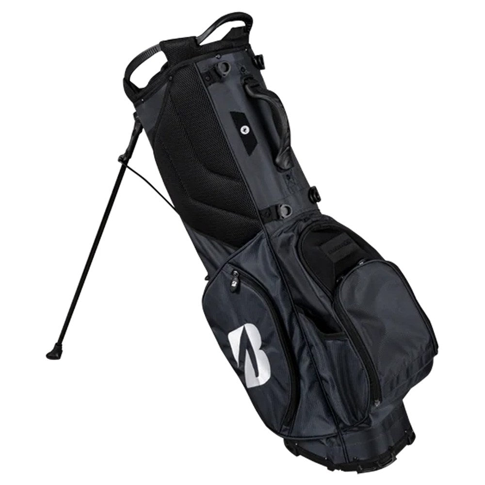 Bridgestone Tour B Stand Bag - 23