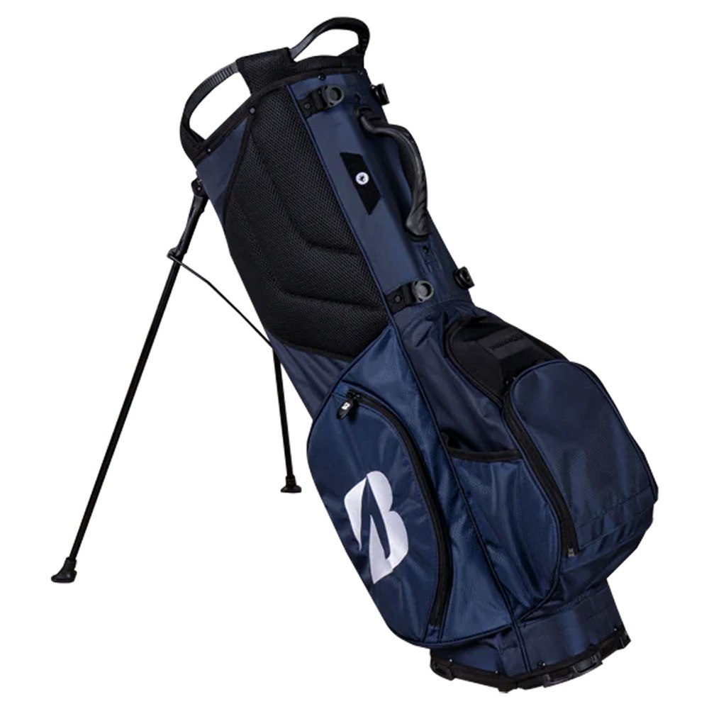 Bridgestone Tour B Stand Bag - 23