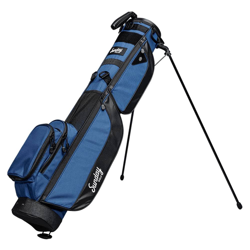 Sunday Golf Loma XL Stand Bag - 23