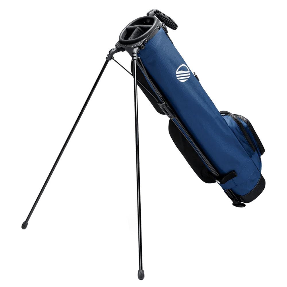 Sunday Golf Loma XL Stand Bag - 23