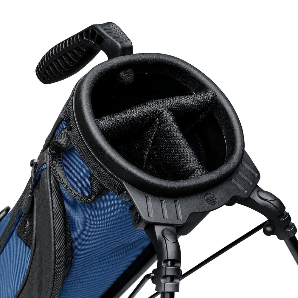 Sunday Golf Loma XL Stand Bag - 23