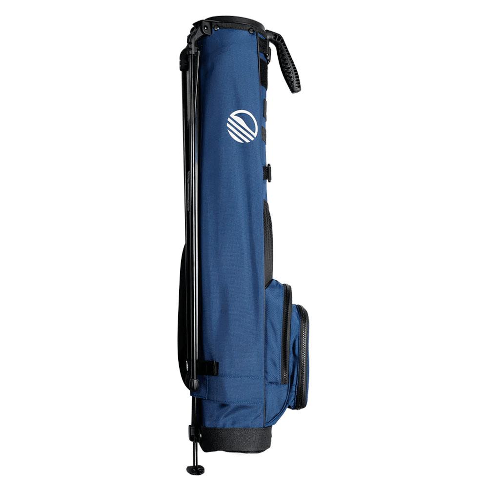 Sunday Golf Loma XL Stand Bag - 23