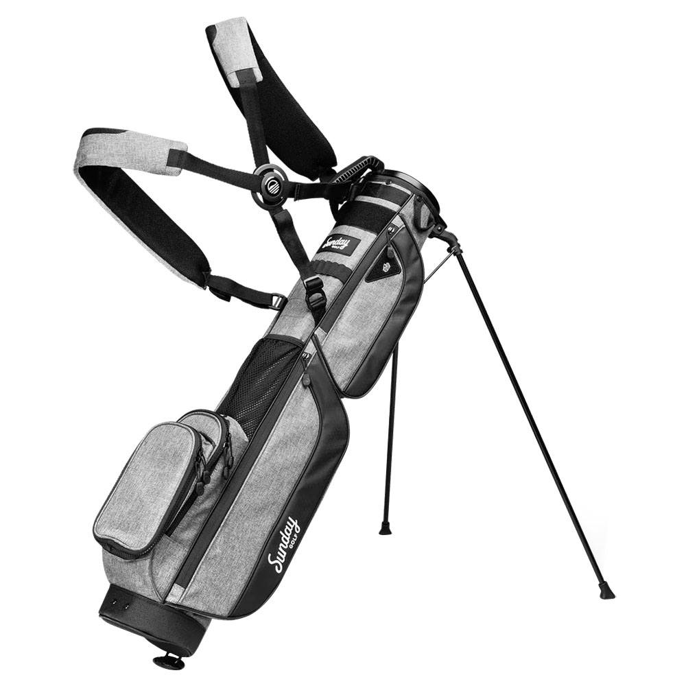 Sunday Golf Loma XL Stand Bag - 23