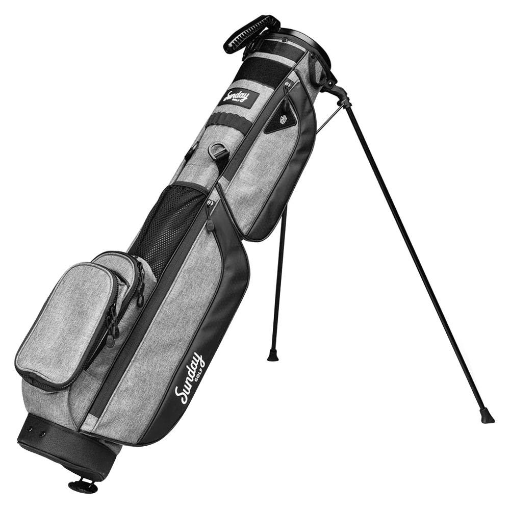 Sunday Golf Loma XL Stand Bag - 23