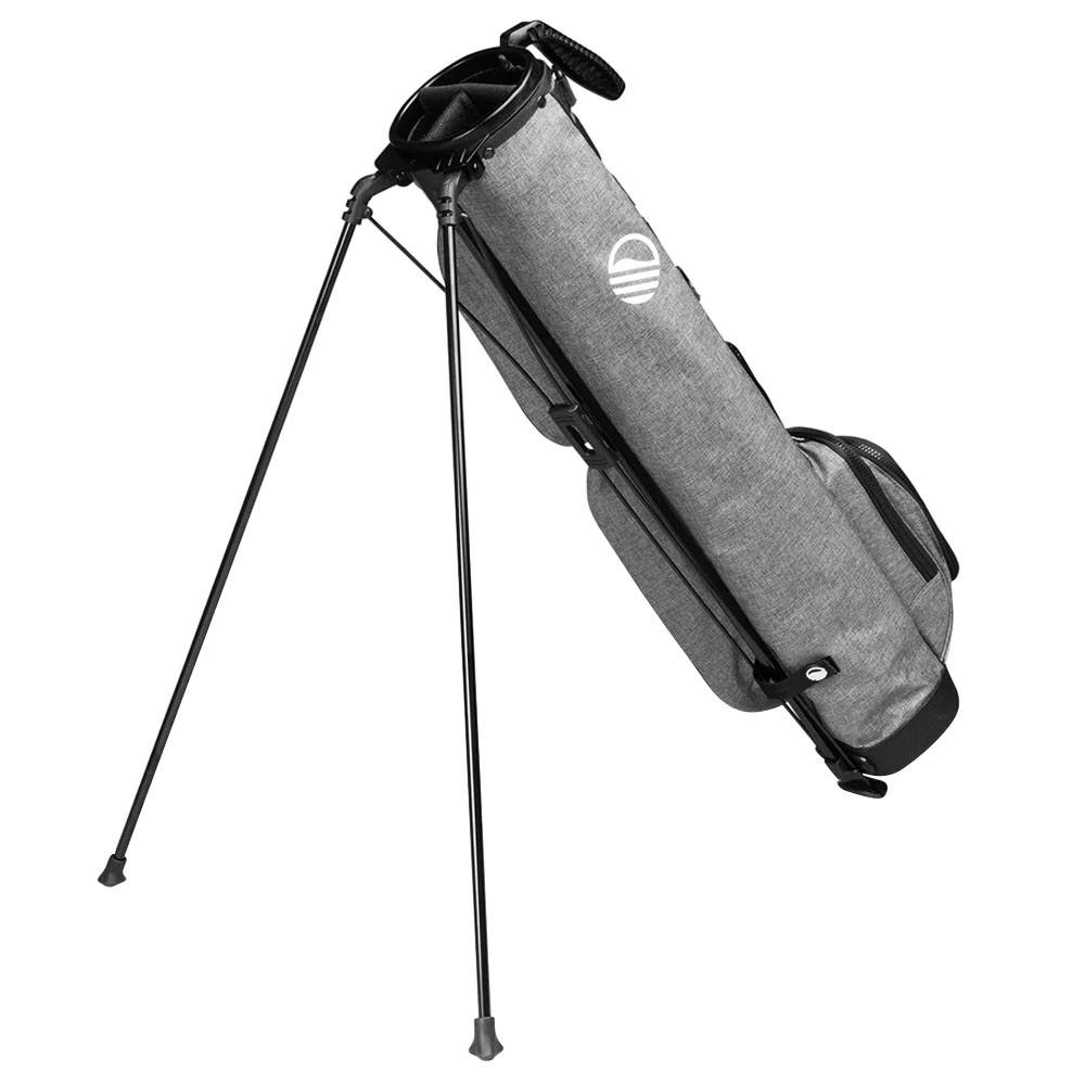Sunday Golf Loma XL Stand Bag - 23