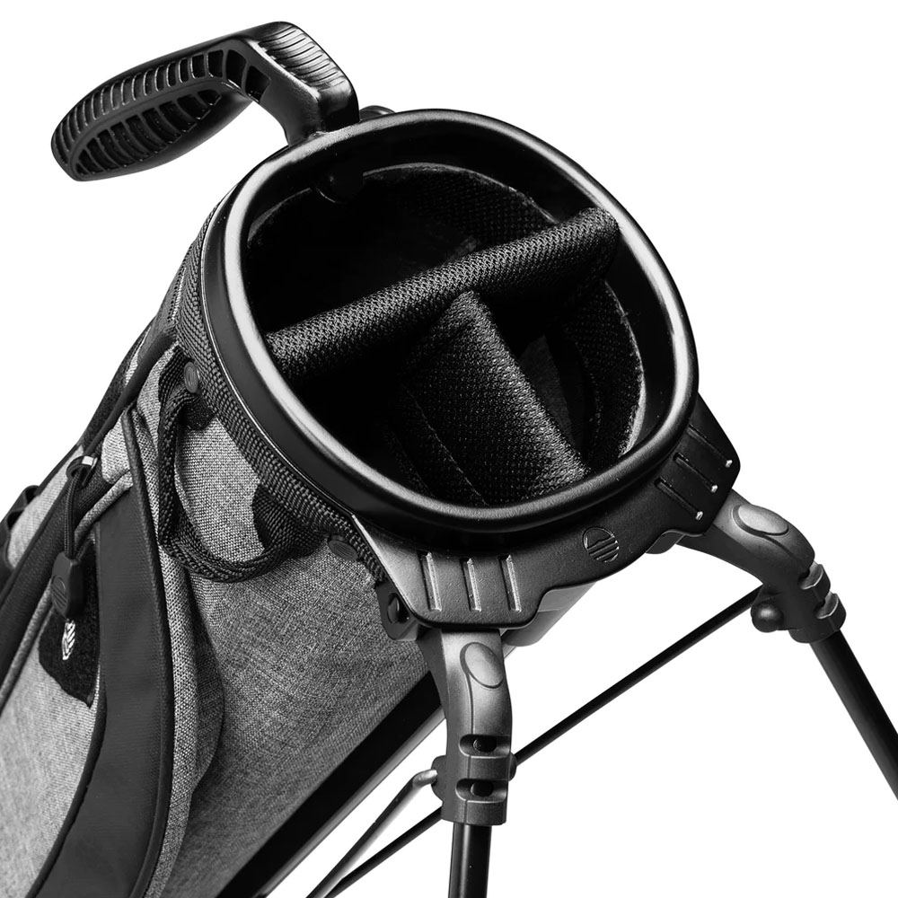 Sunday Golf Loma XL Stand Bag - 23