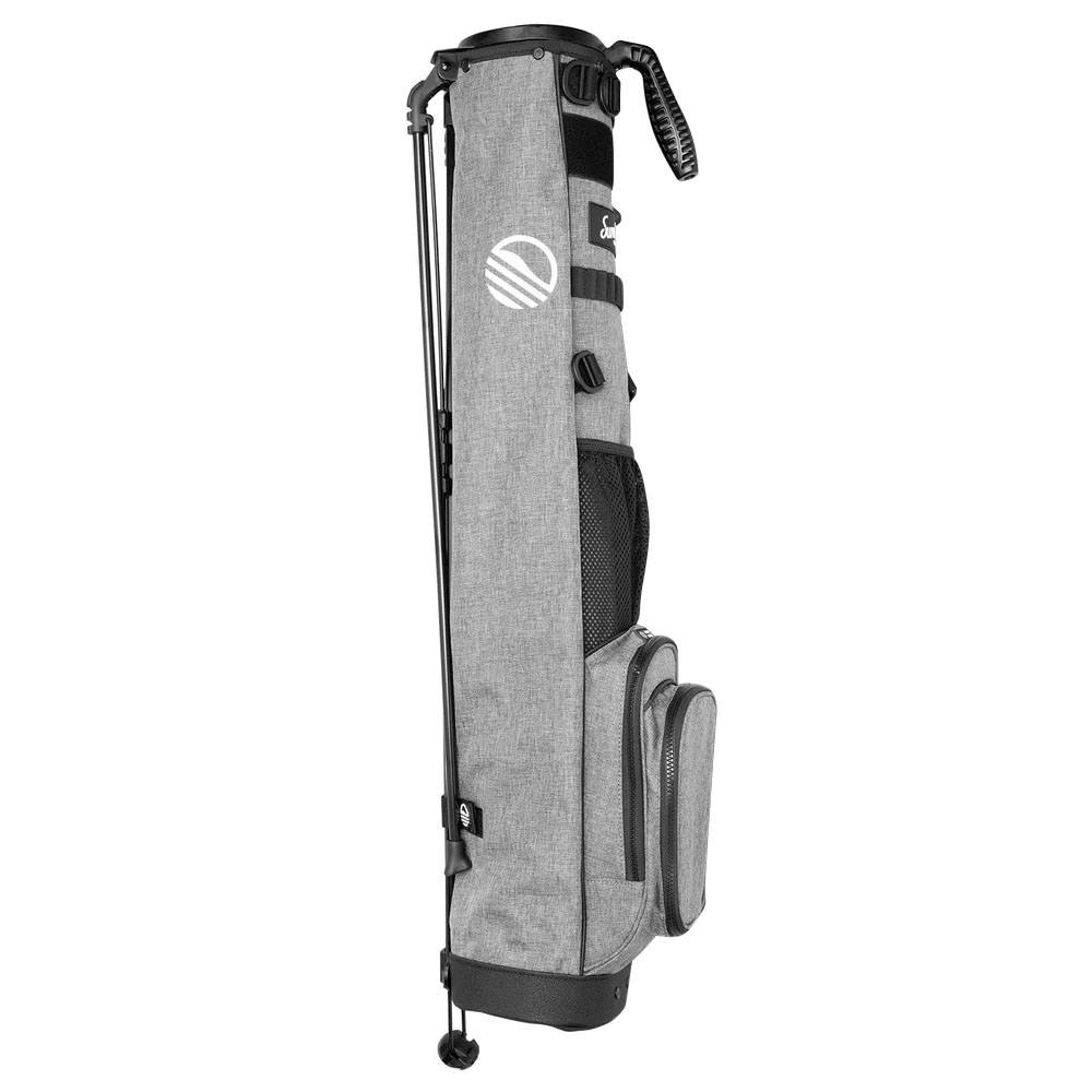 Sunday Golf Loma XL Stand Bag - 23