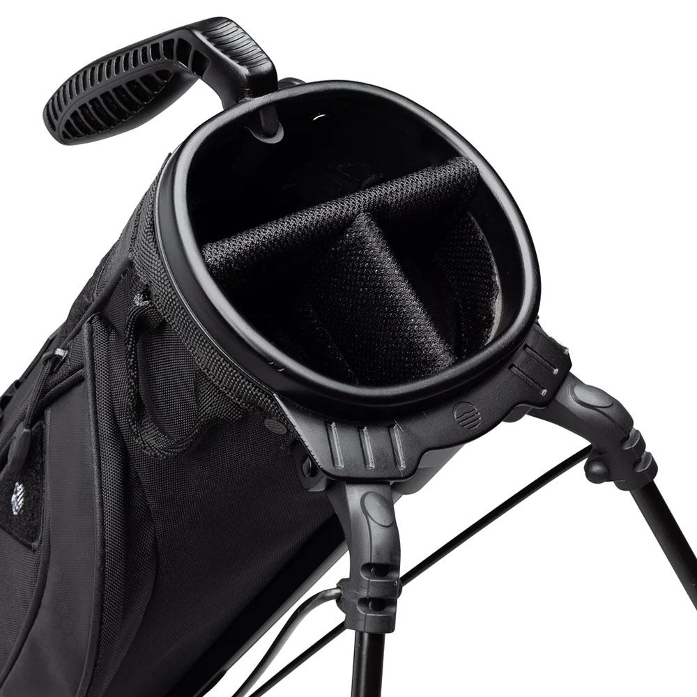 Sunday Golf Loma XL Stand Bag - 23
