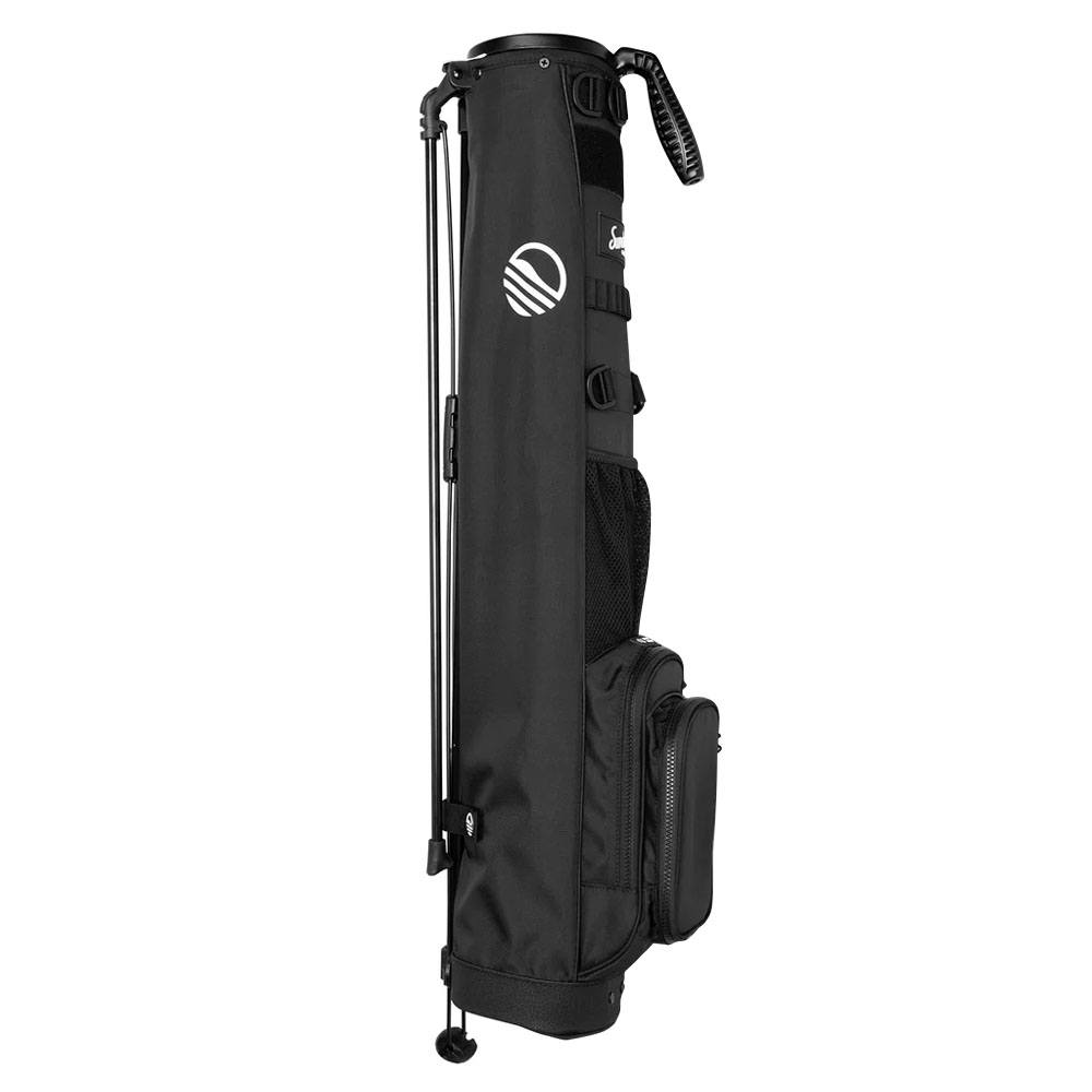 Sunday Golf Loma XL Stand Bag - 23