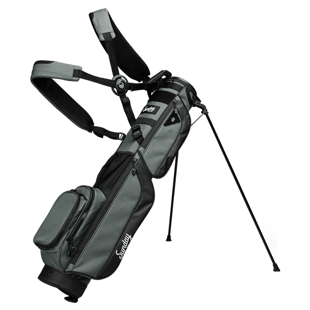 Sunday Golf Loma XL Stand Bag - 23