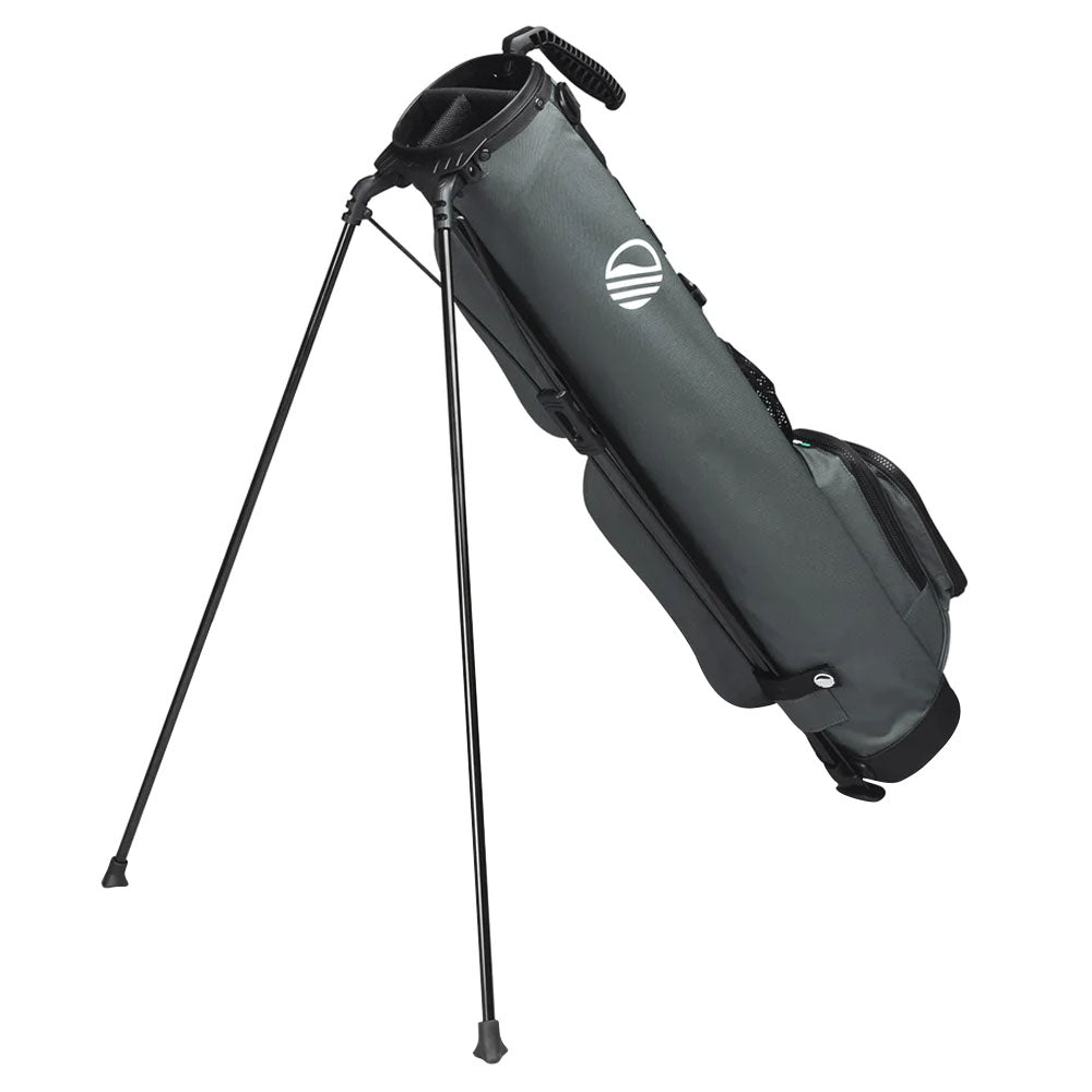 Sunday Golf Loma XL Stand Bag - 23