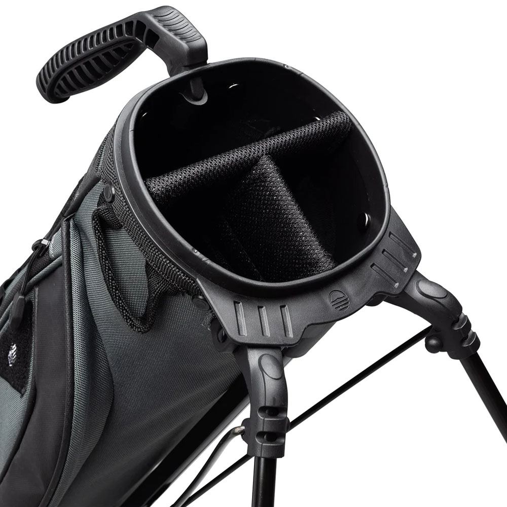 Sunday Golf Loma XL Stand Bag - 23