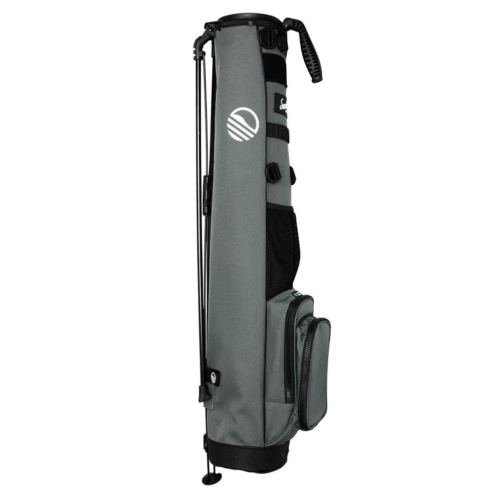 Sunday Golf Loma XL Stand Bag - 23