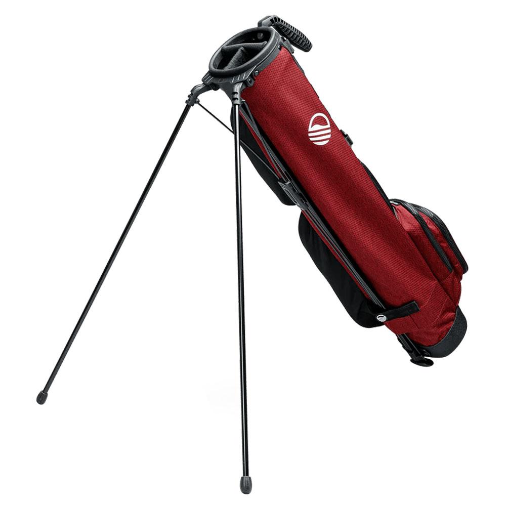 Sunday Golf Loma XL Stand Bag - 23
