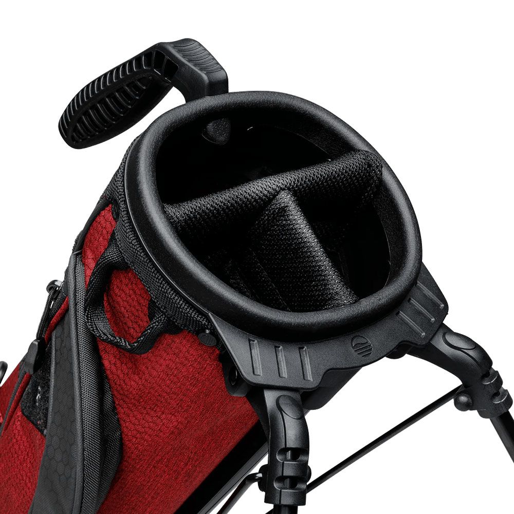 Sunday Golf Loma XL Stand Bag - 23