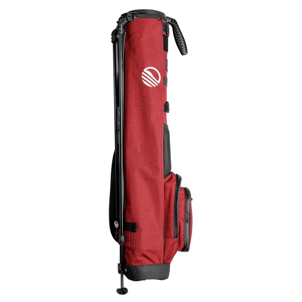 Sunday Golf Loma XL Stand Bag - 23