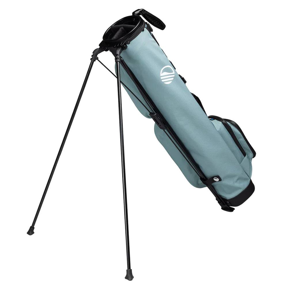 Sunday Golf Loma XL Stand Bag - 23