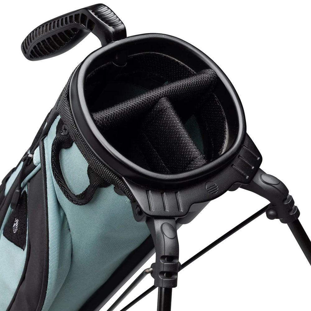 Sunday Golf Loma XL Stand Bag - 23