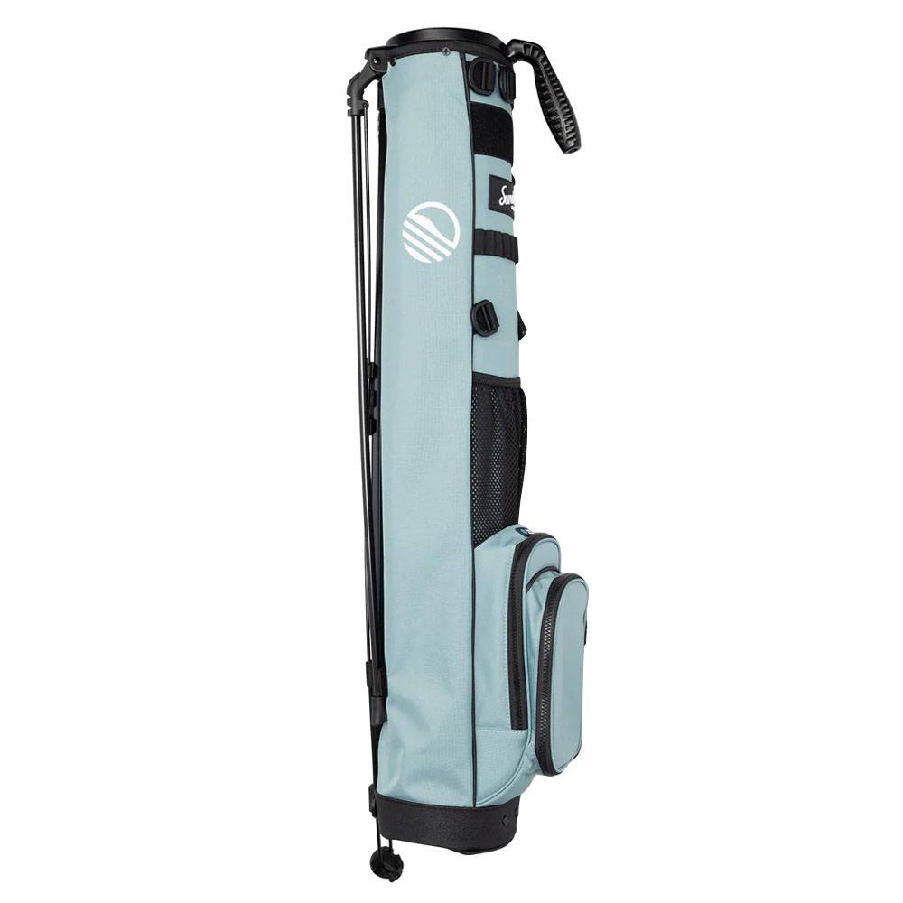 Sunday Golf Loma XL Stand Bag - 23