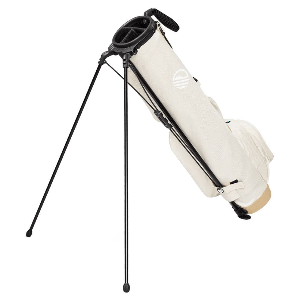 Sunday Golf Loma XL Stand Bag - 23
