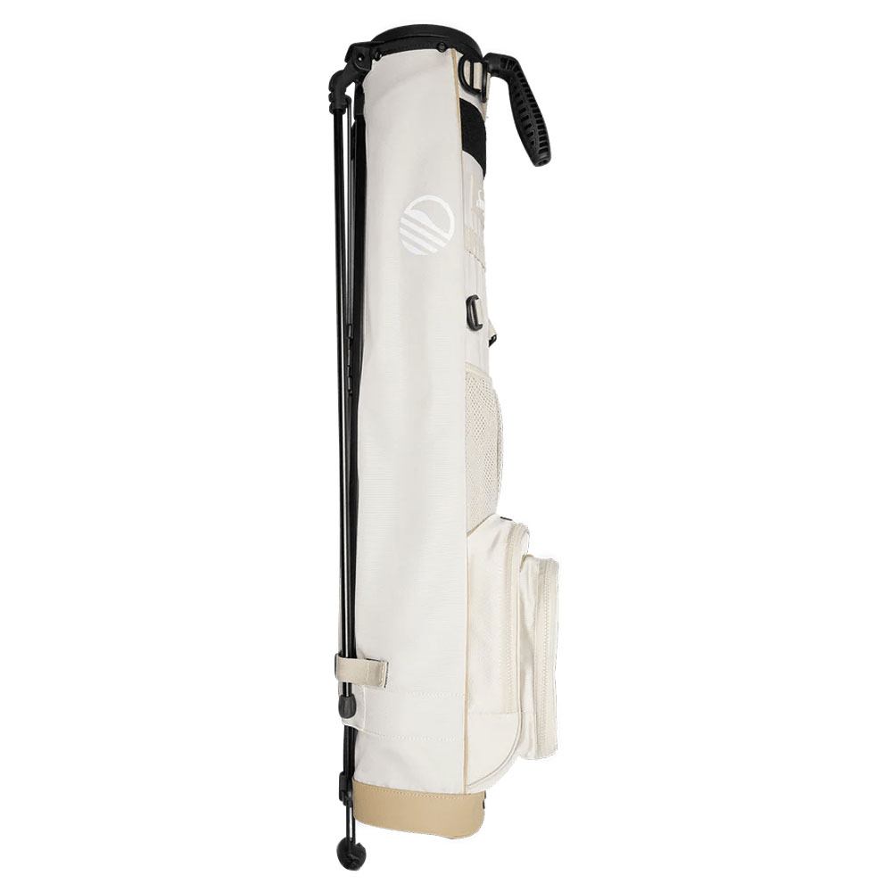 Sunday Golf Loma XL Stand Bag - 23
