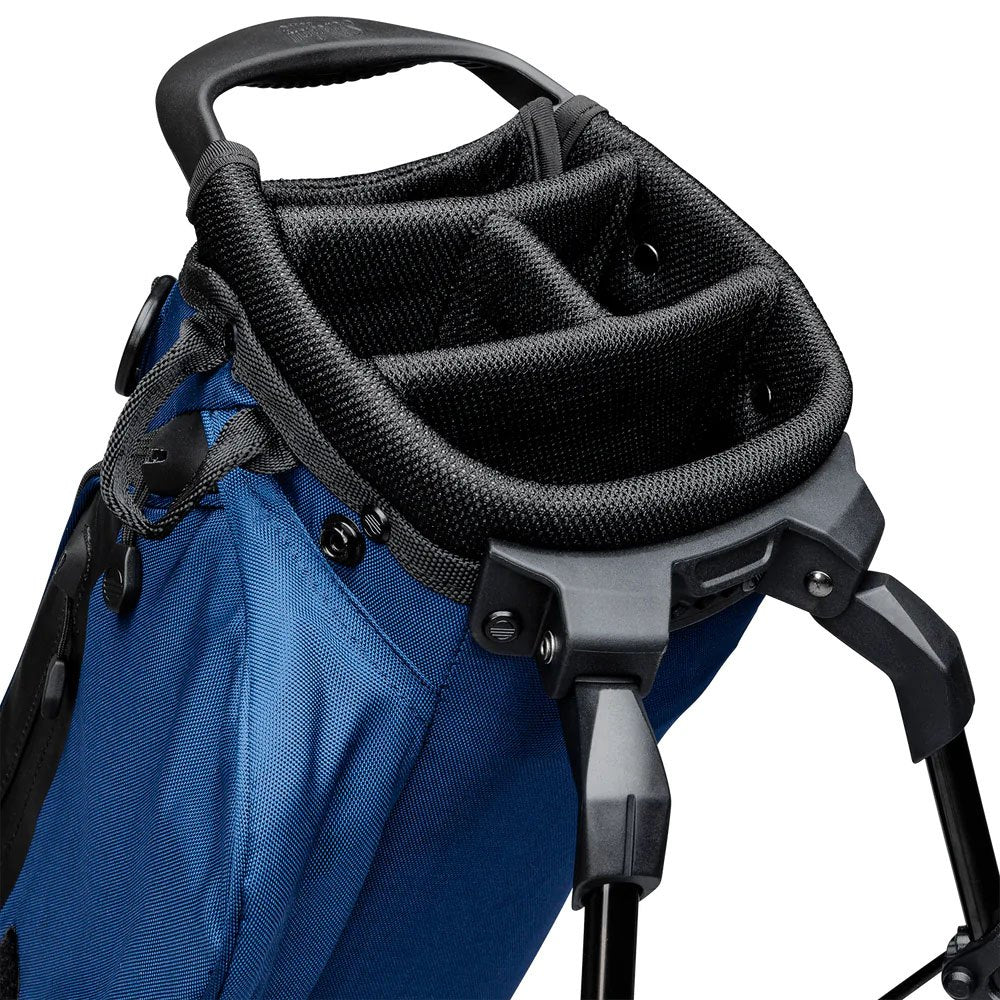 Sunday Golf EL Camino Stand Bag - 23